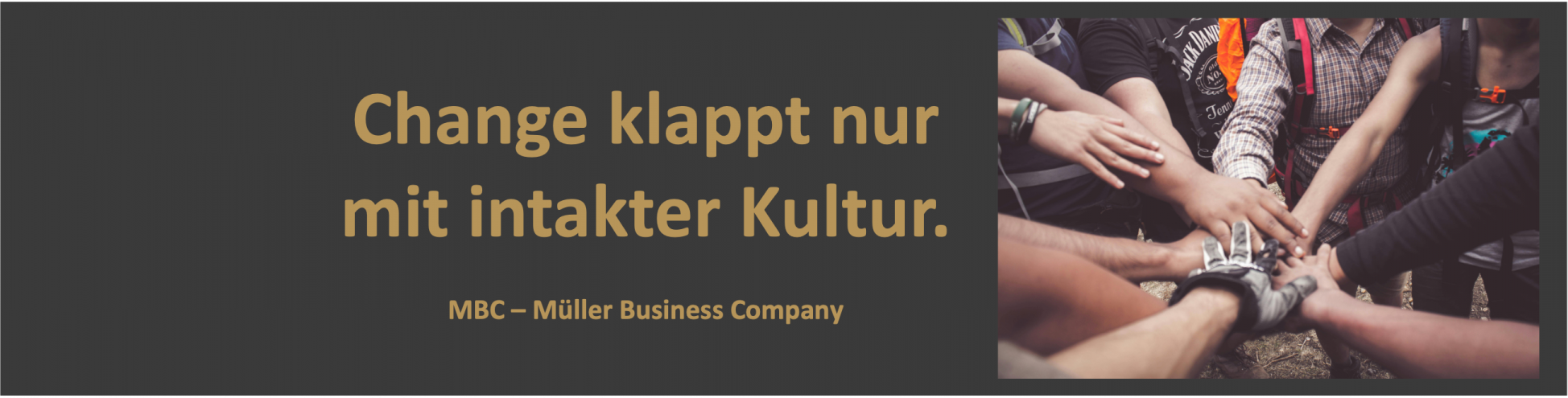 linkedin-banner