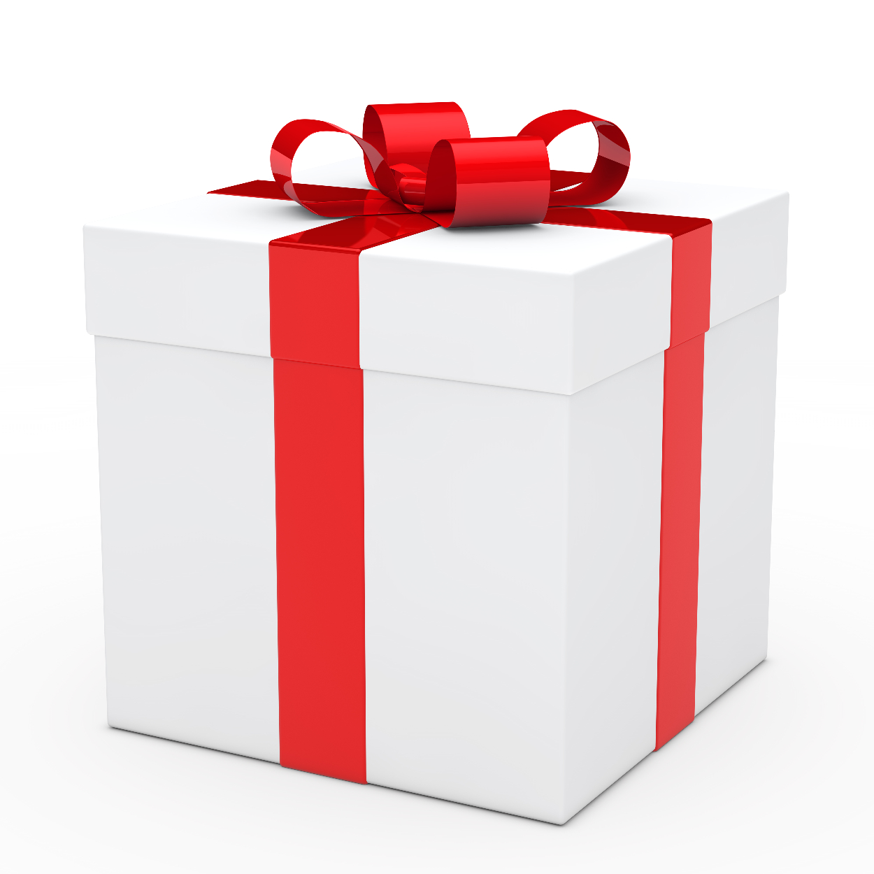 Geschenk Geschenk