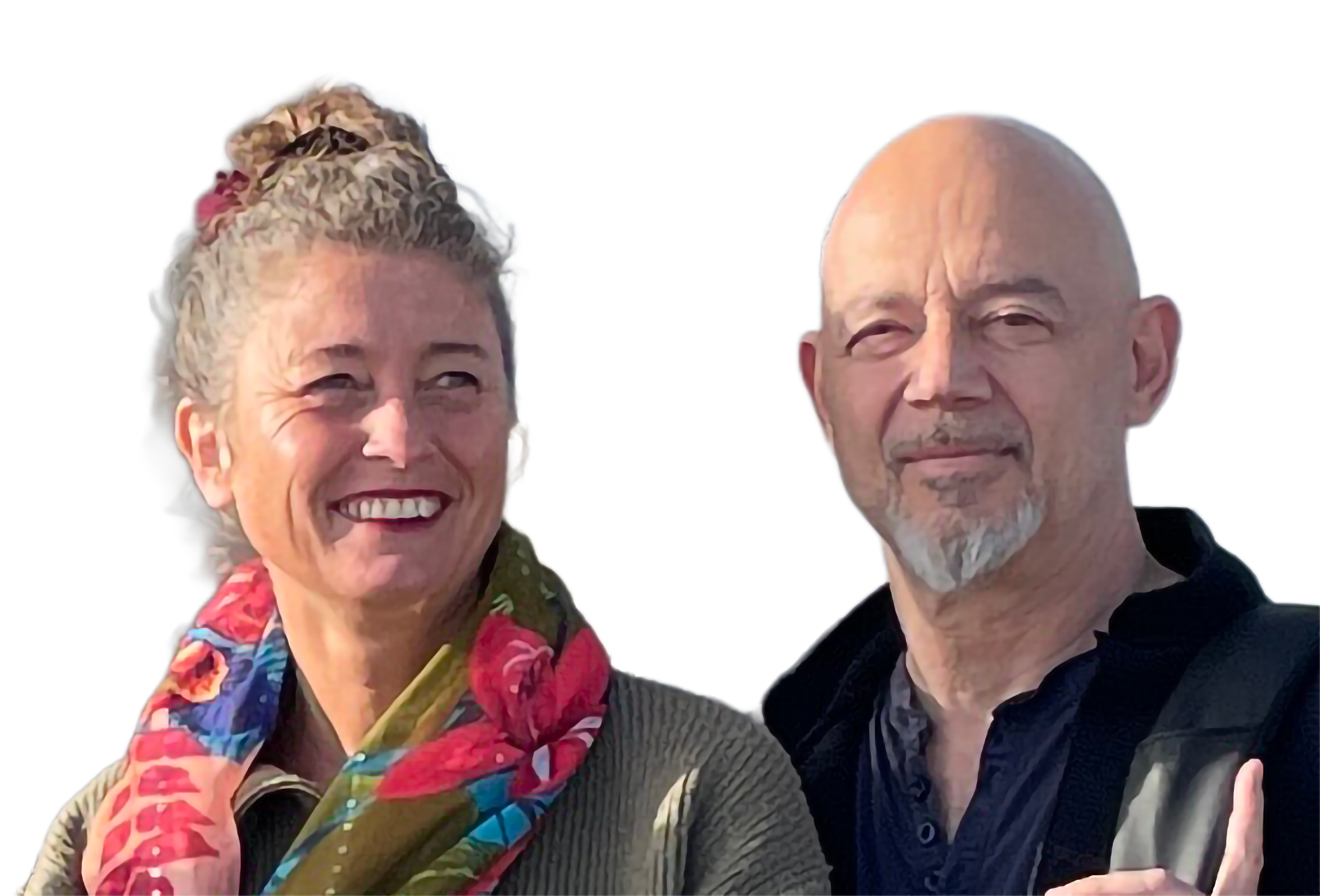 foto-alma-eleftherios.png